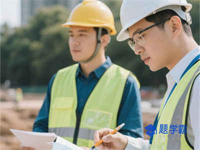 黑龙江2025年一级建造师报考条件