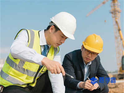 2024年一级建造师证去哪里报名啊