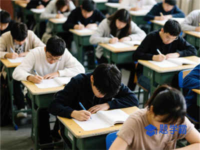 天津大学英语四级下半年什么时候报名
