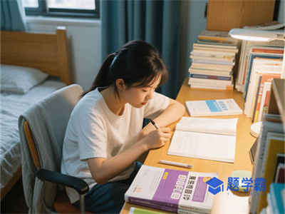安徽大学英语四级下半年什么时候报名