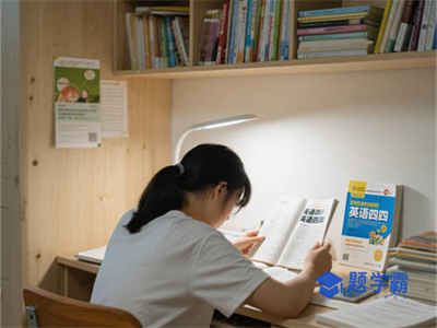 北京大学生英语四级下半年缴费时间
