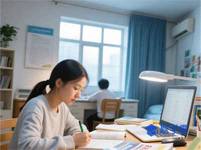 山西大学英语四级报名时间