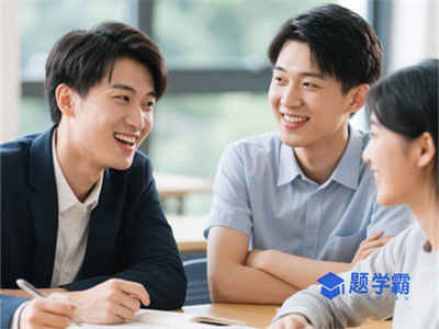 北京英语四六级报名费用多少钱