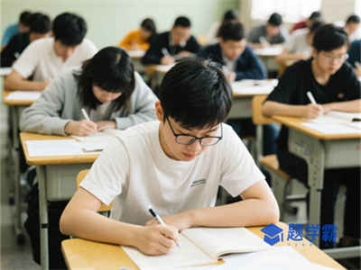 全国大学生英语四级报名官网入口