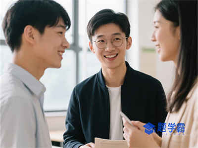 大学英语四级报名入口湖北