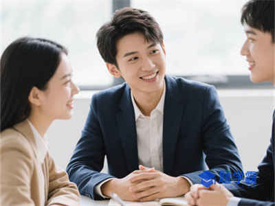 英语四级等级考试报名官网