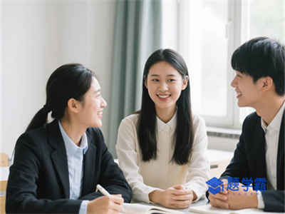 河南大学英语四级下半年什么时候报名