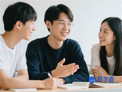 天津大学生英语四级下半年报名入口