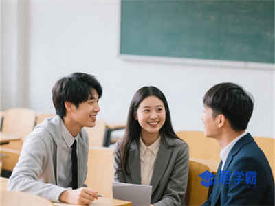 上海大学英语四级考试报名费多少