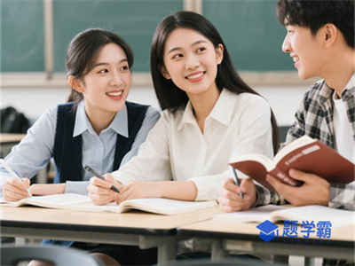 全国大学英语四级历史成绩查询入口及相关信息