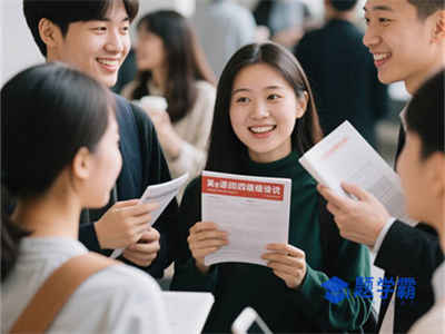 英语四级报名时间江苏