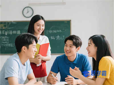 大学英语四级考试报名官网