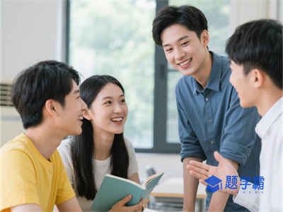 陕西省大学英语四级报名入口