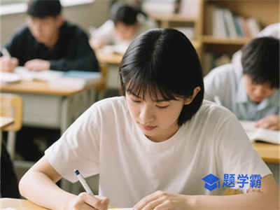 内蒙古大学英语四级报名时间？