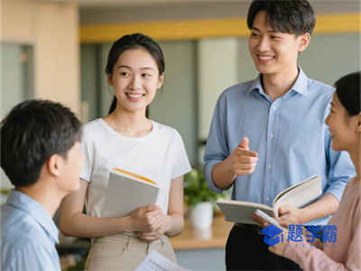 吉林英语四级考试报名费多少钱