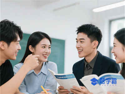 云南英语四级报名入口
