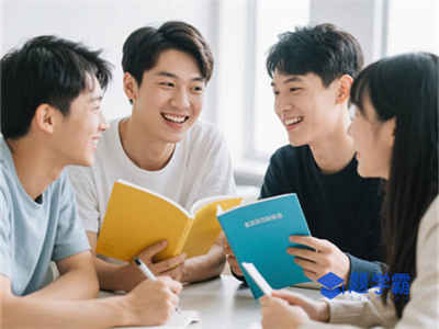 天津大学英语四六级下半年报名时间