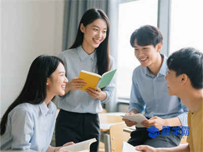 湖南省大学英语四级报名入口
