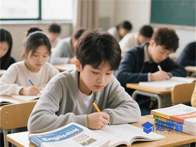 河北英语四六级报名费用多少钱