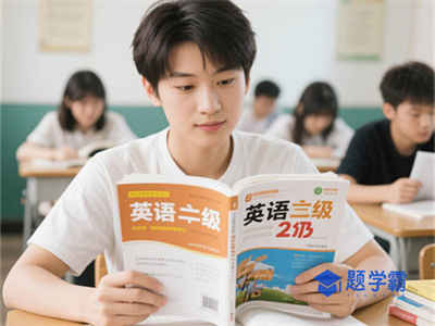 全国大学生英语六级报名官网入口