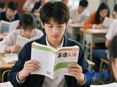 辽宁大学英语四六级下半年报名时间