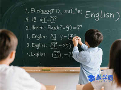 全国大学生英语六级报名官网