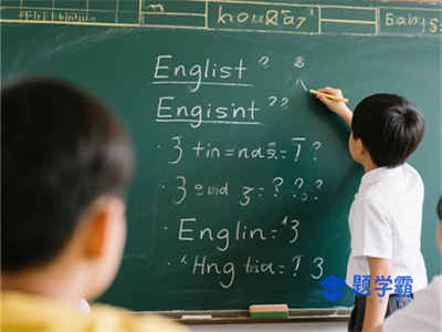 上海大学英语六级缴费入口在哪