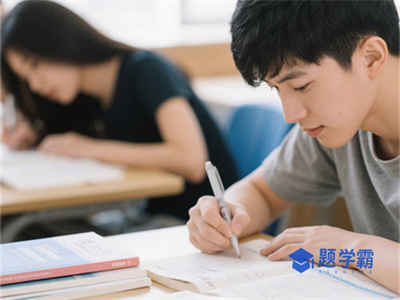 北航3十2都会拿到什么文凭 北航3+2留学项目怎么样