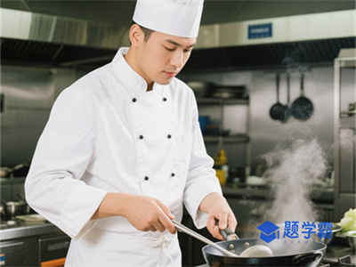 南昌学粥技术培训哪家好？学费多少？