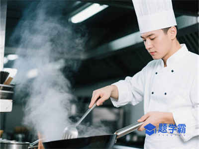 未标题-1.jpg