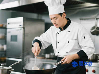 未标题-1-恢复的.jpg