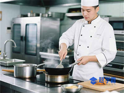 石家庄早点小吃培训学校哪家好
