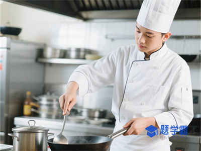 未标题-1-恢复的-恢复的.jpg