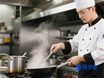 清远小吃技术培训学校哪家好