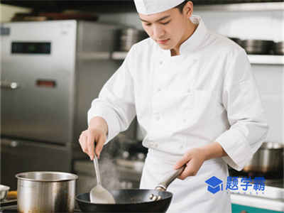 厦门螺蛳粉培训班哪家好？价格多少钱？