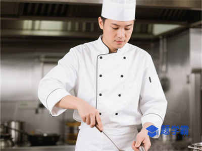 廊坊厨师培训学校哪家好
