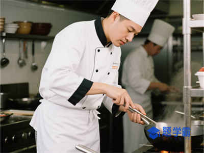嘉兴学牛肉面哪里好？多少钱？