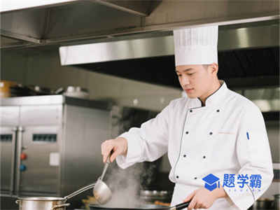 未标题-1.jpg
