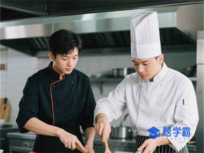 淮安小吃摊培训速成班