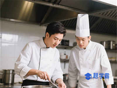 江门拉面培训哪家好？学费多少钱？