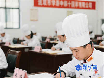 南昌现卤现捞培训多少钱？哪里正宗？