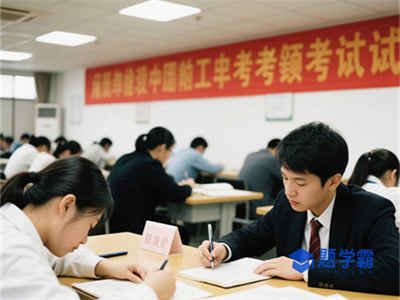 株洲中级会计师培训班一般多少钱