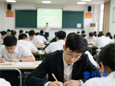 德州注册会计师培训哪个机构好 - 学费多少钱