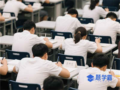 未标题-1.jpg