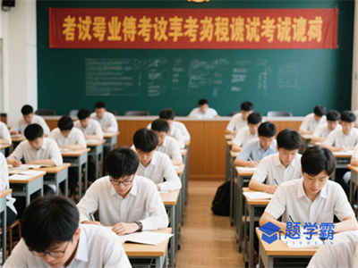 佛山注册会计师培训哪个机构好 - 学费多少钱