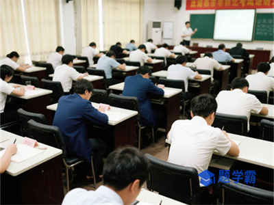 新乡注册会计师培训哪个机构好 - 学费多少钱