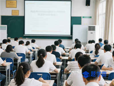 玉溪中级会计师培训哪个机构好