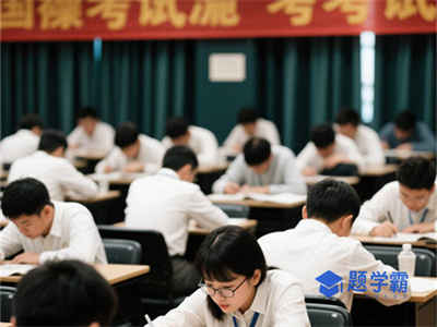 未标题-1-恢复的.jpg