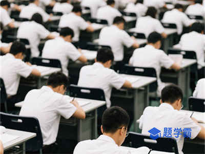 未标题-1-恢复的.jpg