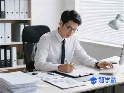 未标题-1-恢复的.jpg